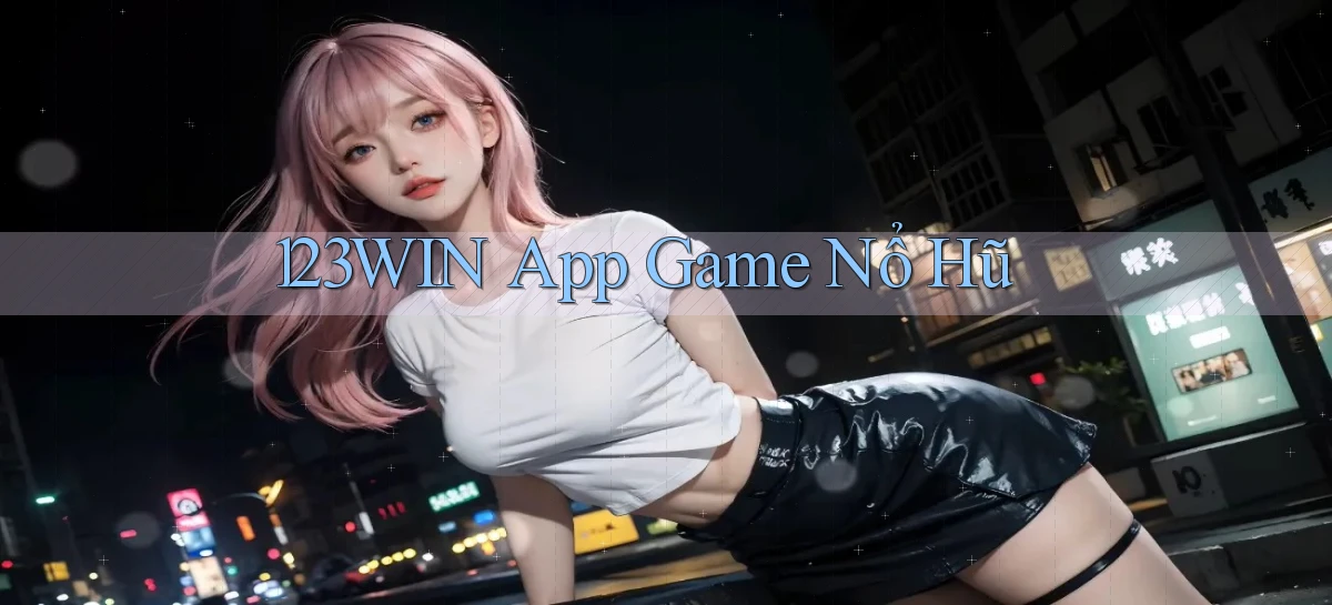 123win   Game Online   Website Chính Thức Truy Cập Nhanh