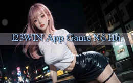 123win app game nổ hũ