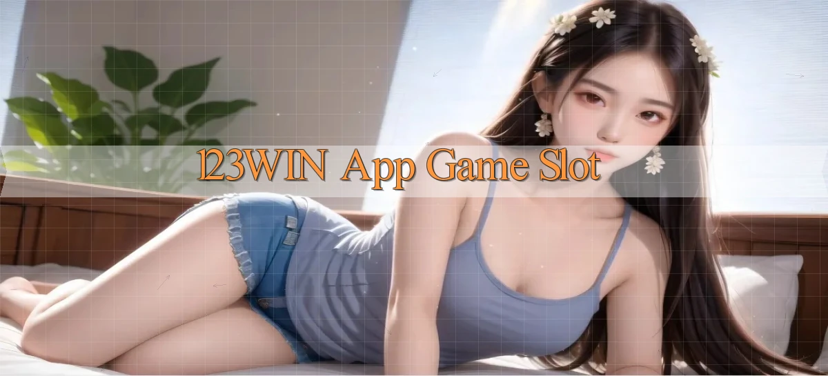 123win   Game Online   Website Chính Thức Truy Cập Nhanh