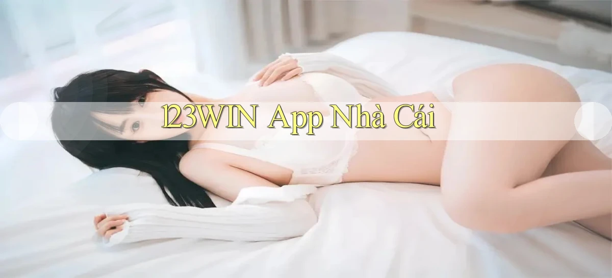123win   Game Online   Website Chính Thức Truy Cập Nhanh