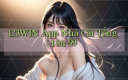 123win app nhà cái tổng 1 ăn 99