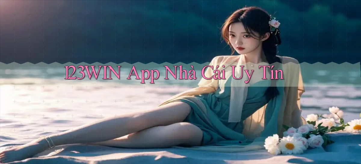 123win app nhà cái uy tín