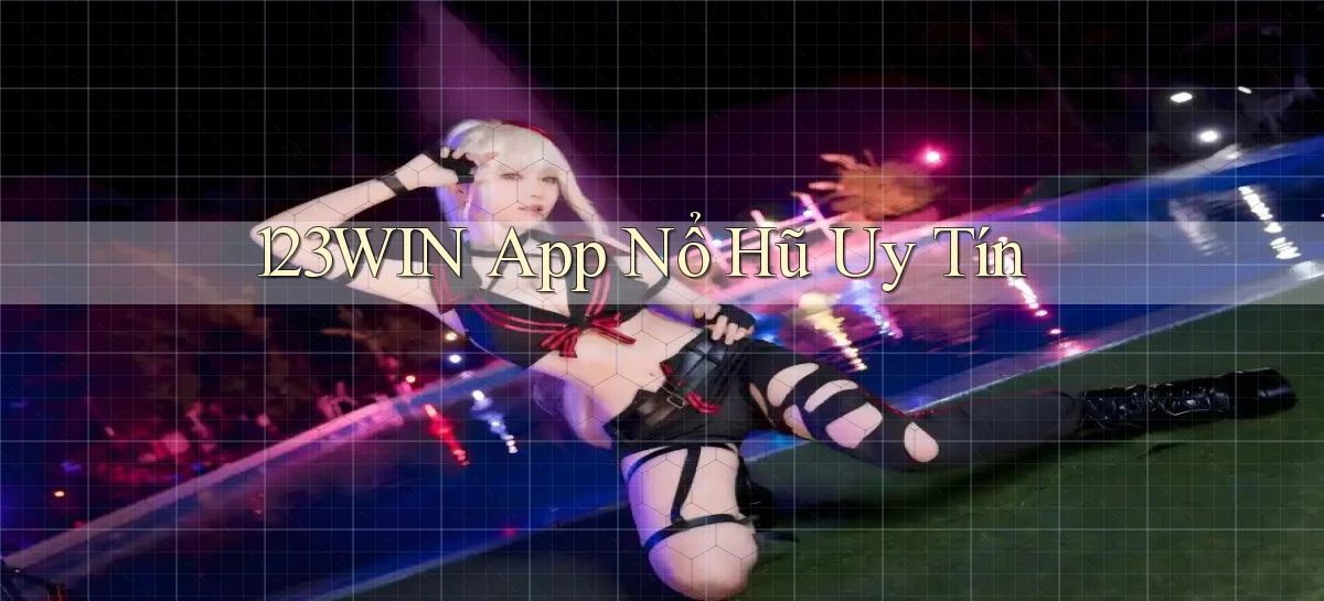 123win   Game Online   Website Chính Thức Truy Cập Nhanh