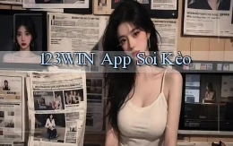 123win app soi kèo