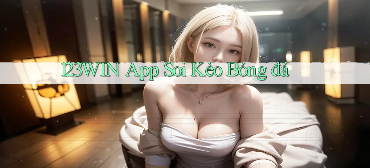 123win   Game Online   Website Chính Thức Truy Cập Nhanh
