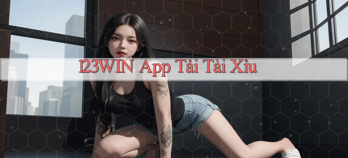 123win   Game Online   Website Chính Thức Truy Cập Nhanh