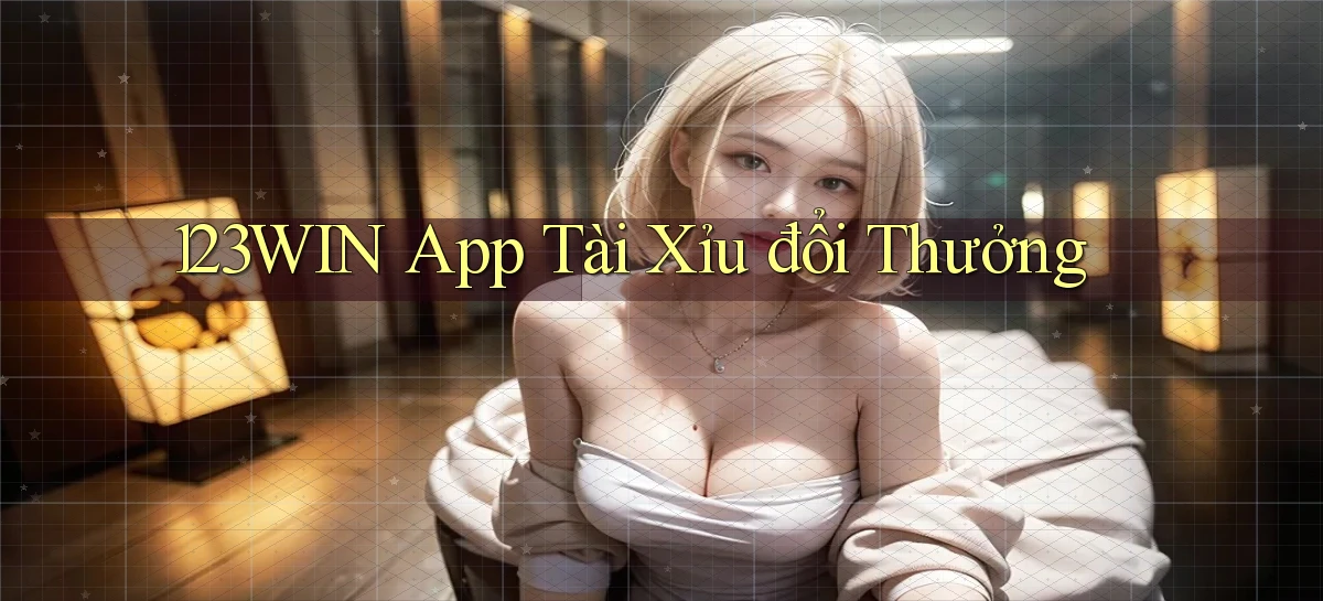 123win   Game Online   Website Chính Thức Truy Cập Nhanh