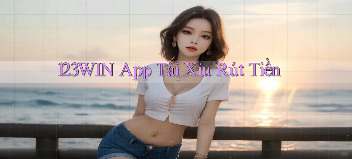 123win   Game Online   Website Chính Thức Truy Cập Nhanh