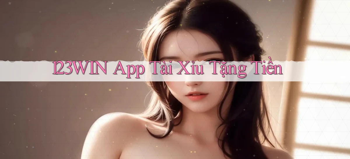 123win   Game Online   Website Chính Thức Truy Cập Nhanh