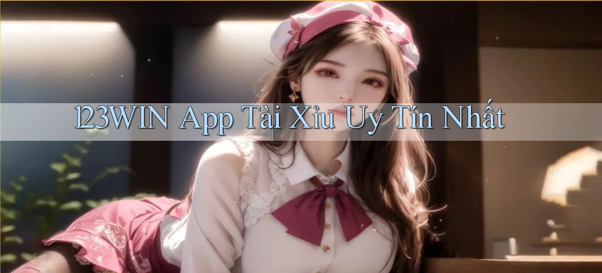 123win   Game Online   Website Chính Thức Truy Cập Nhanh