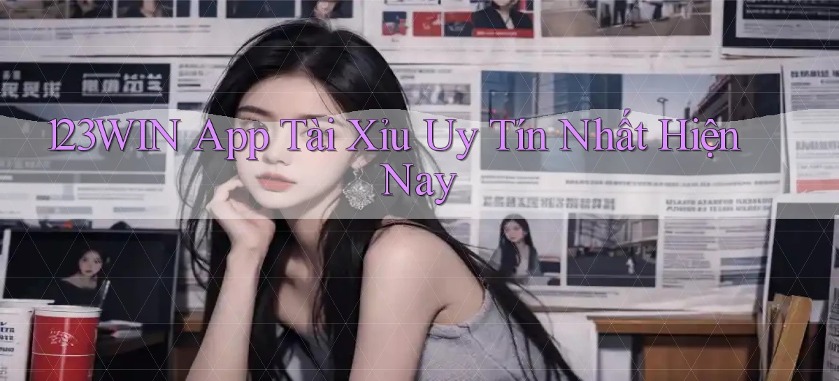 123win   Game Online   Website Chính Thức Truy Cập Nhanh