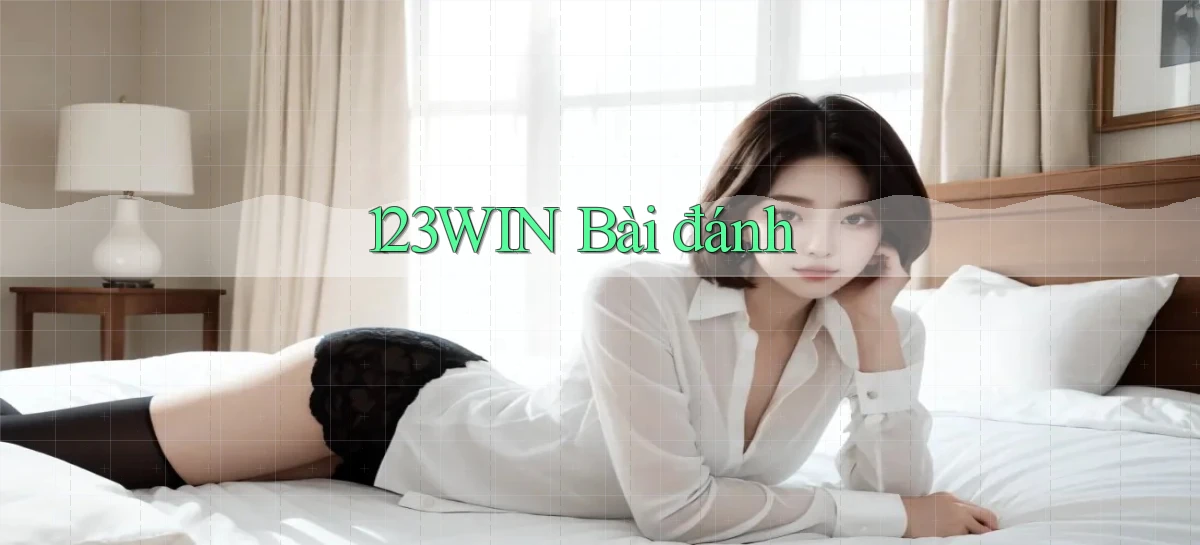 123win   Game Online   Website Chính Thức Truy Cập Nhanh