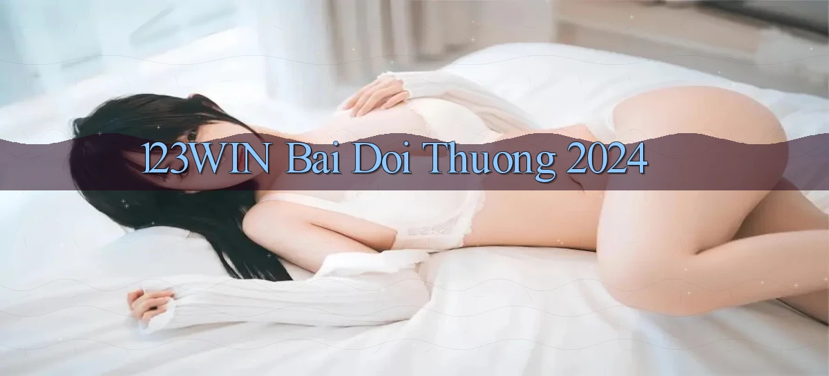 123win   Game Online   Website Chính Thức Truy Cập Nhanh