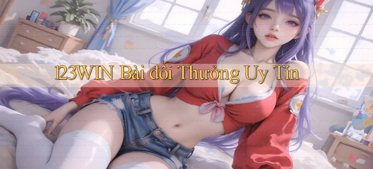 123win   Game Online   Website Chính Thức Truy Cập Nhanh