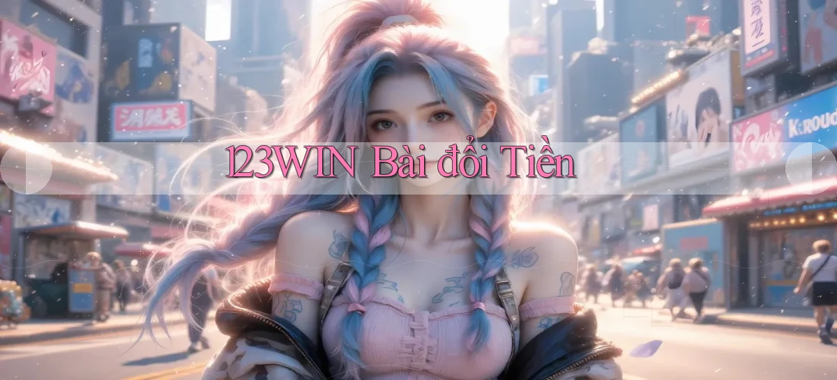 123win   Game Online   Website Chính Thức Truy Cập Nhanh