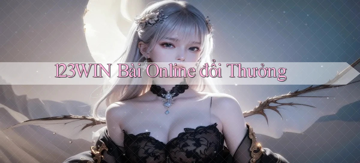 123win   Game Online   Website Chính Thức Truy Cập Nhanh