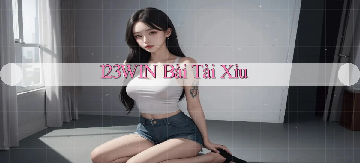 123win   Game Online   Website Chính Thức Truy Cập Nhanh