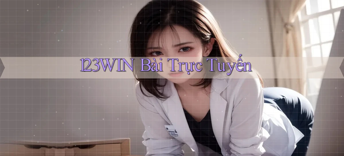 123win   Game Online   Website Chính Thức Truy Cập Nhanh