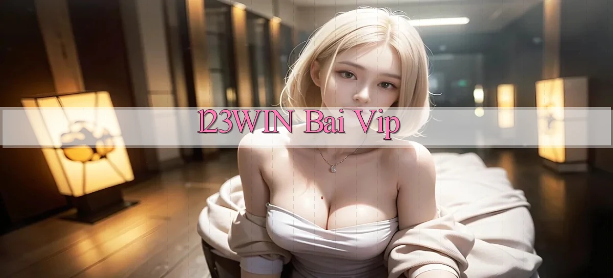 123win   Game Online   Website Chính Thức Truy Cập Nhanh