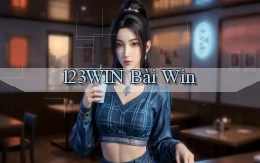 123win bài win