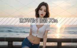 123win bài xỉu