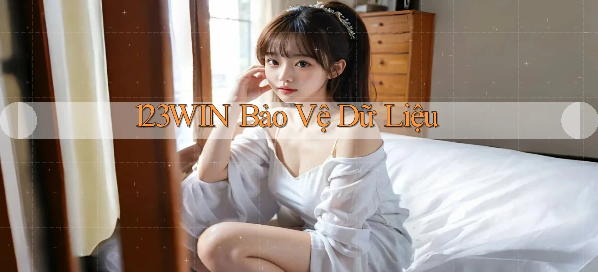 123win   Game Online   Website Chính Thức Truy Cập Nhanh
