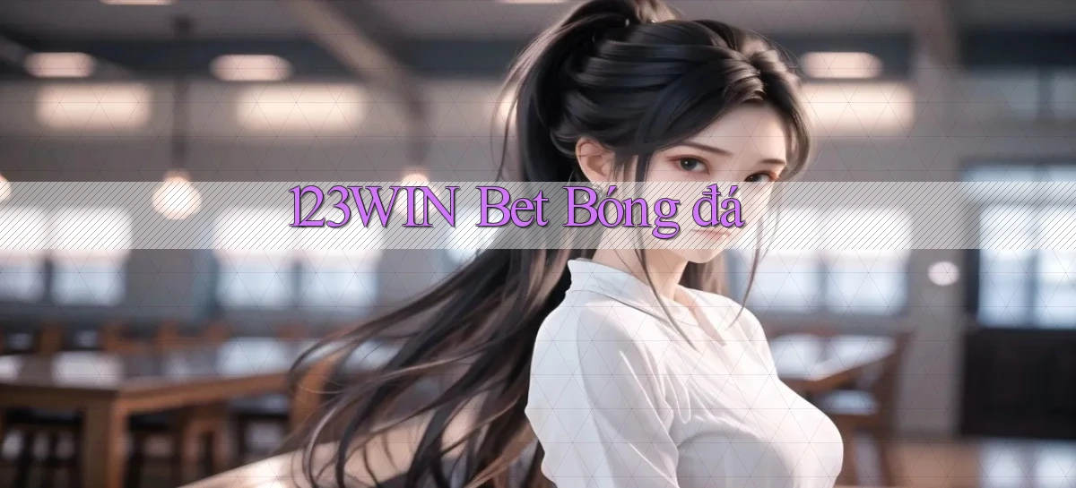 123win   Game Online   Website Chính Thức Truy Cập Nhanh