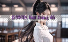 123win bet bóng đá