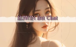 123win bet chat