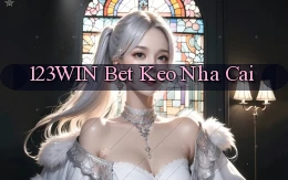 123win bet keo nha cai