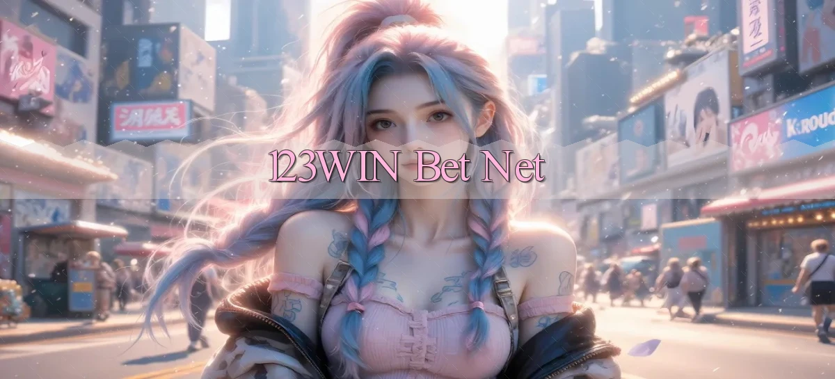 123win   Game Online   Website Chính Thức Truy Cập Nhanh