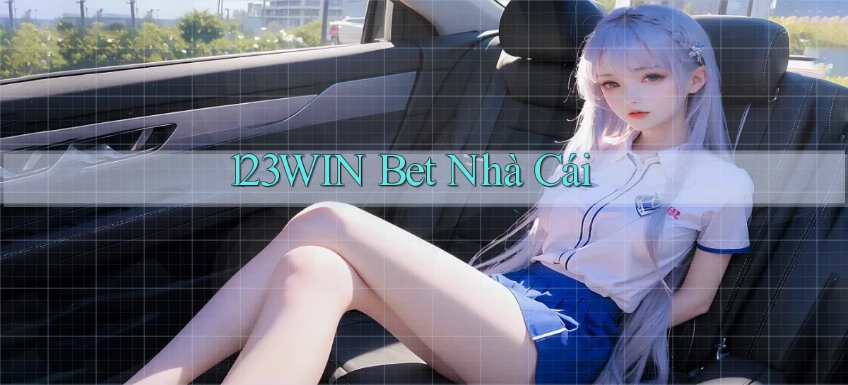 123win   Game Online   Website Chính Thức Truy Cập Nhanh