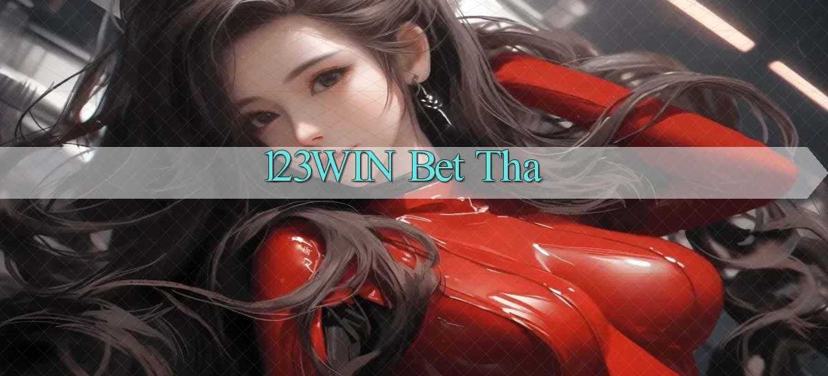 123win   Game Online   Website Chính Thức Truy Cập Nhanh