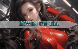 123win bet tha
