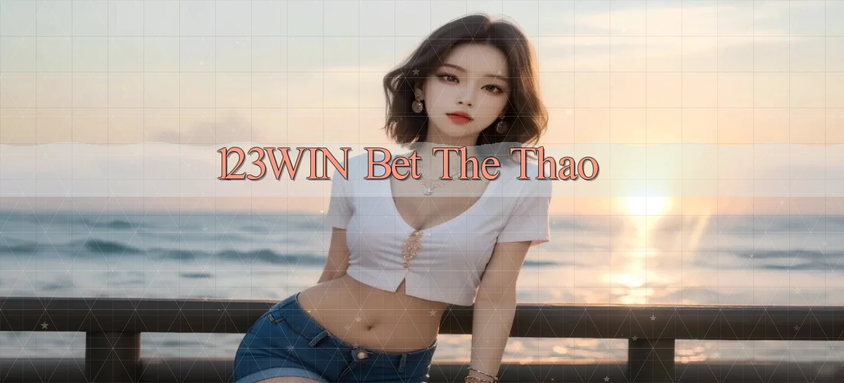 123win   Game Online   Website Chính Thức Truy Cập Nhanh