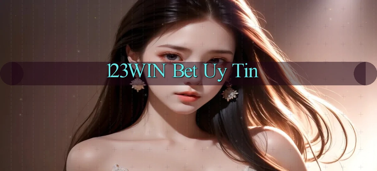 123win   Game Online   Website Chính Thức Truy Cập Nhanh