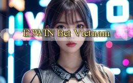 123win bet vietnam