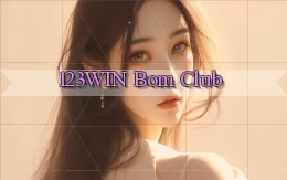 123win bom club
