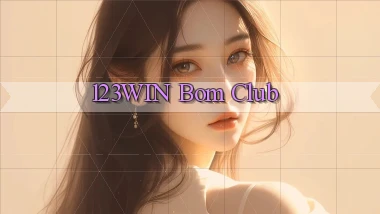 123win bom club