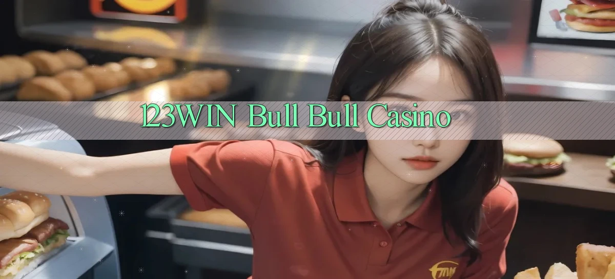 123win bull bull casino
