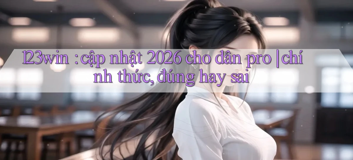 123win   Game Online   Website Chính Thức Truy Cập Nhanh