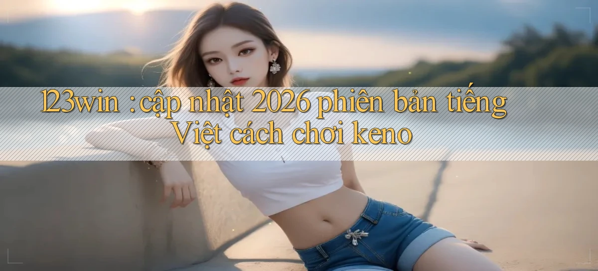 123win   Game Online   Website Chính Thức Truy Cập Nhanh