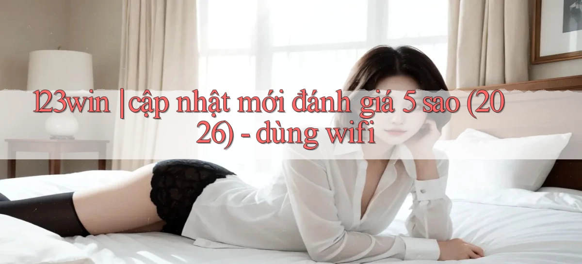 123win   Game Online   Website Chính Thức Truy Cập Nhanh