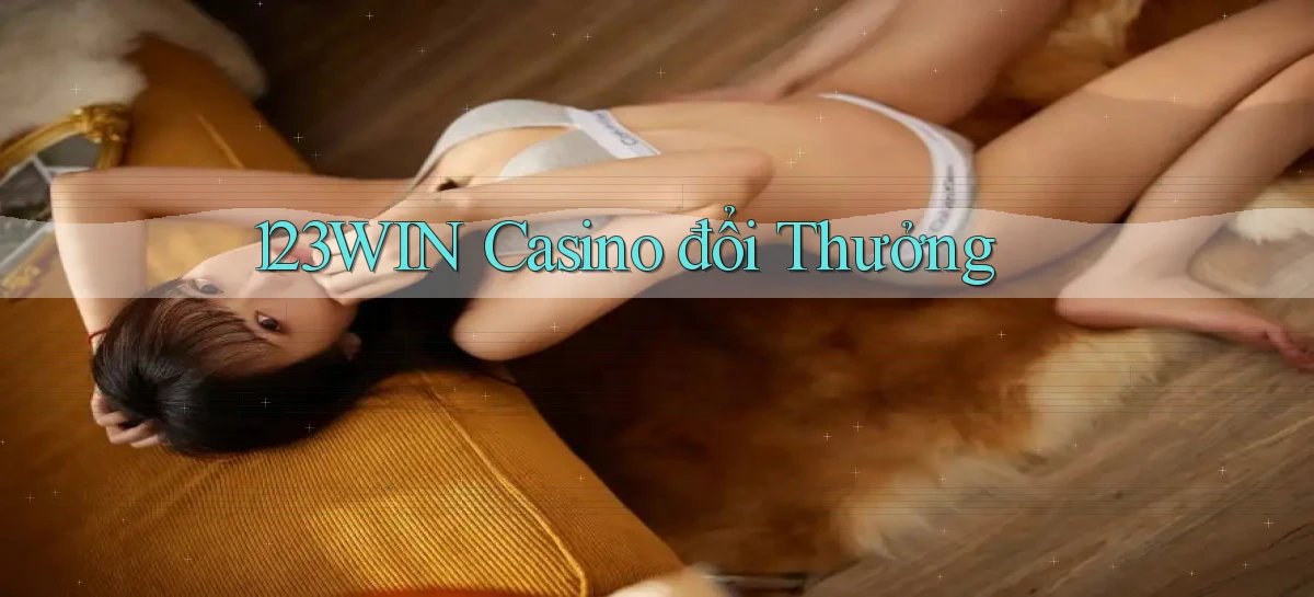 123win   Game Online   Website Chính Thức Truy Cập Nhanh