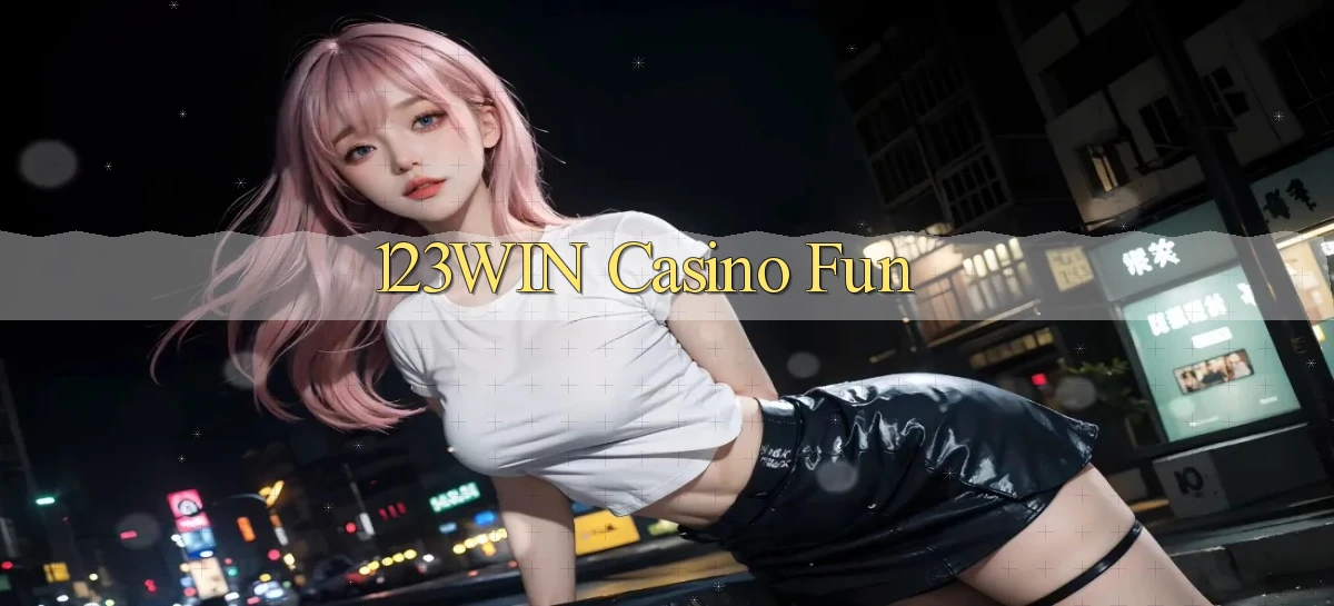 123win   Game Online   Website Chính Thức Truy Cập Nhanh