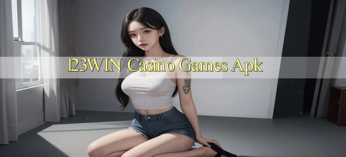 123win   Game Online   Website Chính Thức Truy Cập Nhanh