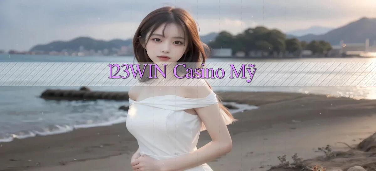 123win   Game Online   Website Chính Thức Truy Cập Nhanh