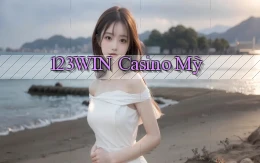 123win casino mỹ