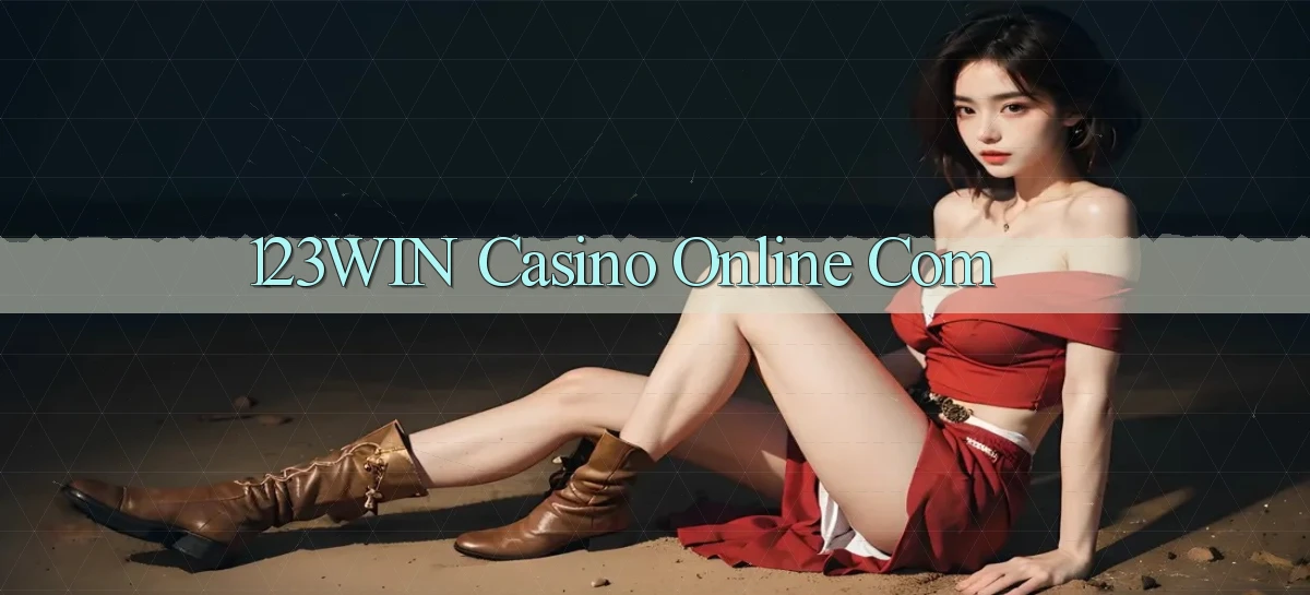 123win   Game Online   Website Chính Thức Truy Cập Nhanh