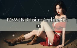 123win casino online com